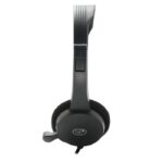 18d58c48fa40d8fde8c7808db7d599af877f9387 1602338670