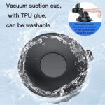 1ee04c2629aafa677d43041a0539505e76bbaa3b 1637825589