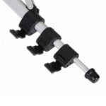 1f01c9f5b10f0531155de99d5b2db919d11094e4 1627288421 1