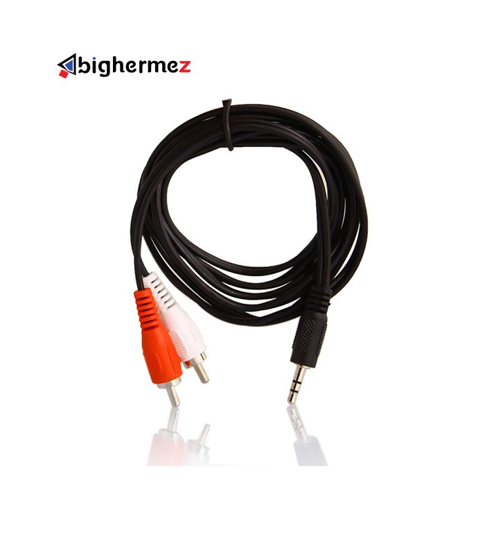 1به-2-صدا-1.jpg 1به 2 صدا 1