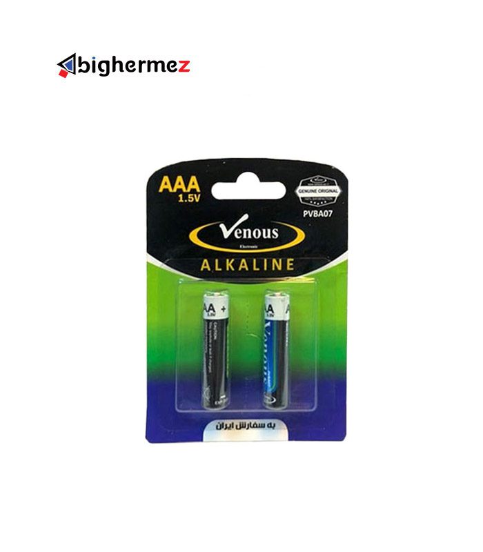 2-تاییباتری-قلم-آلکالاین-ونوس-1.jpg 2 تاییباتری قلم آلکالاین ونوس 1