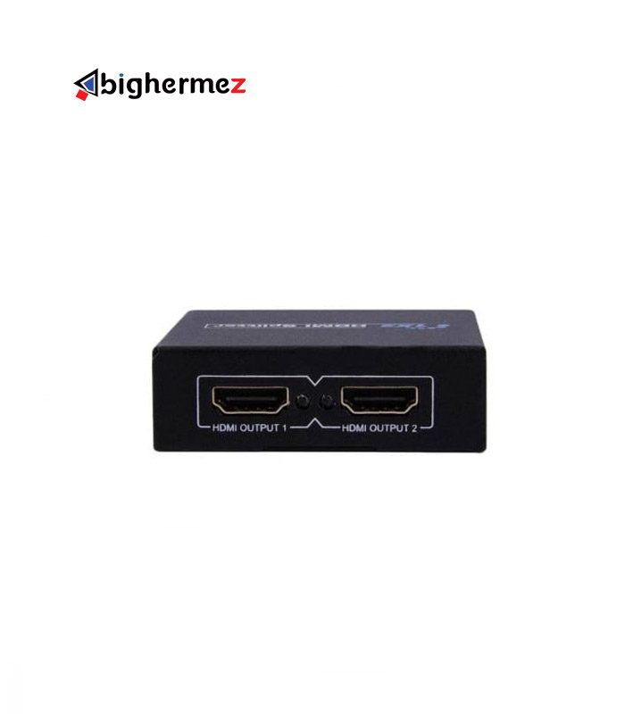 2-پورت-HDMI-4K-پی-نت-مدل-MINI.jpg 2 پورت HDMI 4K پی نت مدل MINI