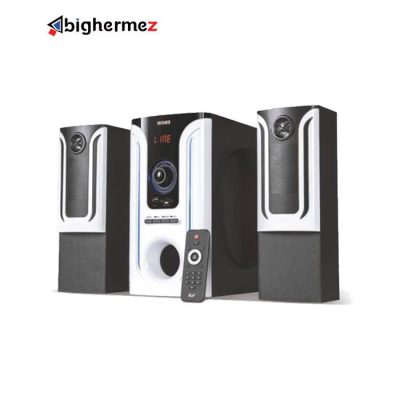 2.1 دسکتاپ آنیکو مدل CH.200 45134