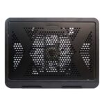 2018115ca18a7b4b70a3451a12d373e677a779ba 1593870152 1