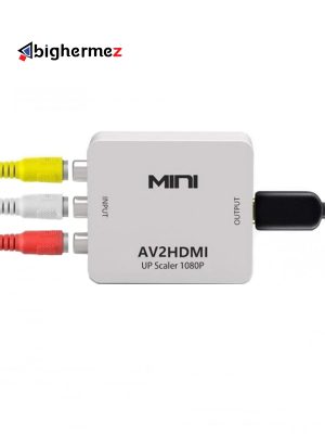 204-1-1-1-1.jpg 204 1 1 1 1