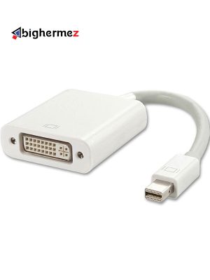 207-1-1-1-1.jpg 207 1 1 1 1