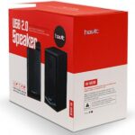 2080f64202d9e8d5d239dda3e6986eeb3ad4573c 1620313341 1