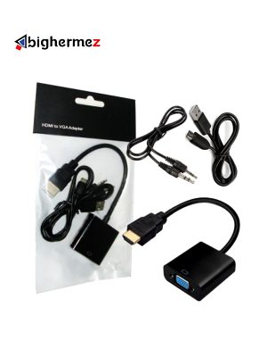 209-1-1-1-1.jpg 209 1 1 1 1