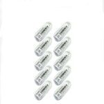 20d597e769dd2401e80eac77fa85f5b14579edaf 1602580332 1