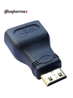 211-1-1-1-1.jpg 211 1 1 1 1