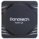 214871edb30a39bfca45ea112b3d307df7f9bb34 1601728348