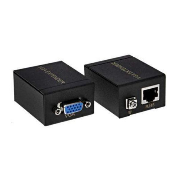 216-1-1-1-1.jpg 216 1 1 1 1