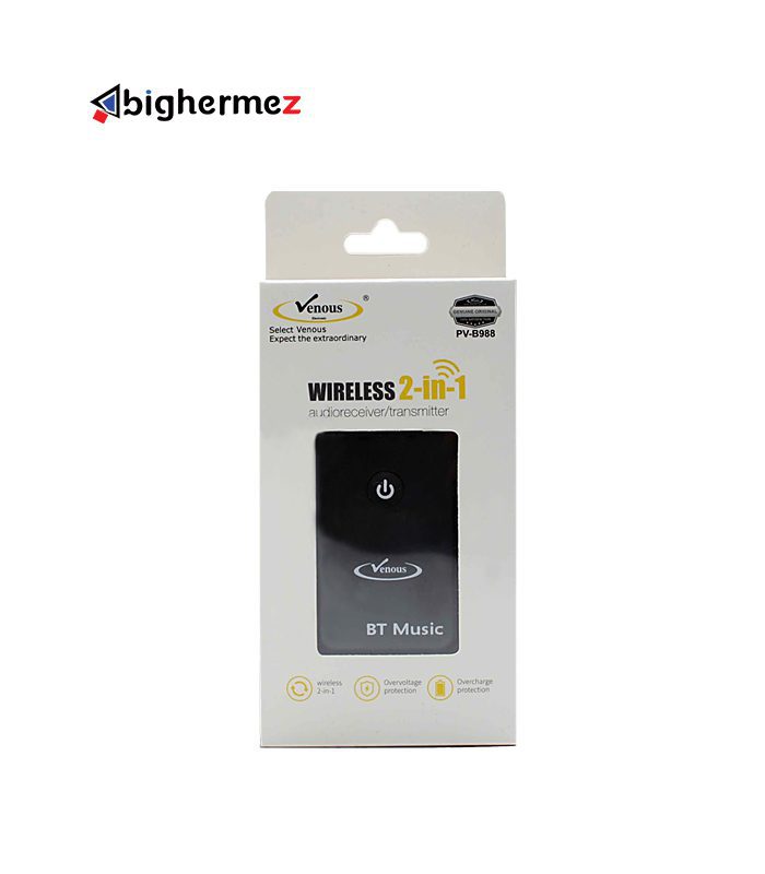 218-1-1-1-1.jpg 218 1 1 1 1