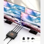 2234be6d04cb8290078c39e0eb98bc321431b112 1624435530