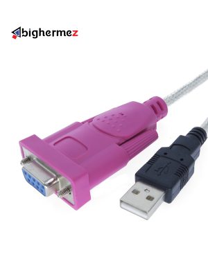 226-1-1-1-1.jpg 226 1 1 1 1