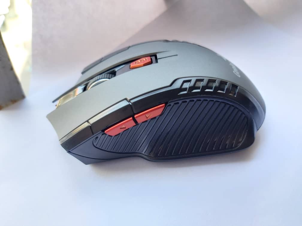 239-1-1-1-1.jpg 239 1 1 1 1