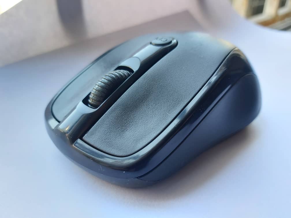 240-1-1-1-1.jpg 240 1 1 1 1