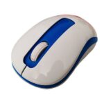 2524efe3b58fa7d48b706a95d8850a04b90c7fd6 1604563963 1