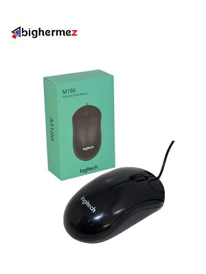 253-1-1-1-1.jpg 253 1 1 1 1