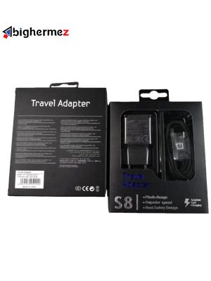 256-1-1-1-1.jpg 256 1 1 1 1