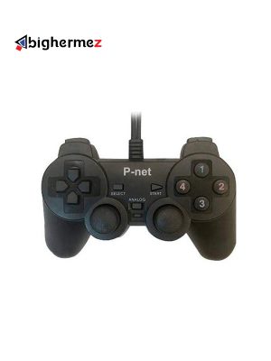 264-1-1-1-1.jpg 264 1 1 1 1