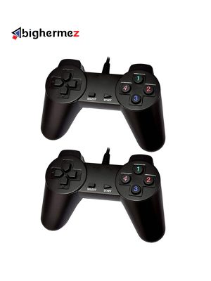 265-1-1-1-1.jpg 265 1 1 1 1