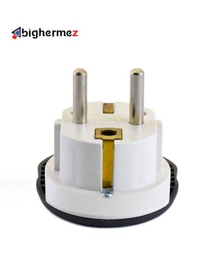 269-1-1-1-1.jpg 269 1 1 1 1