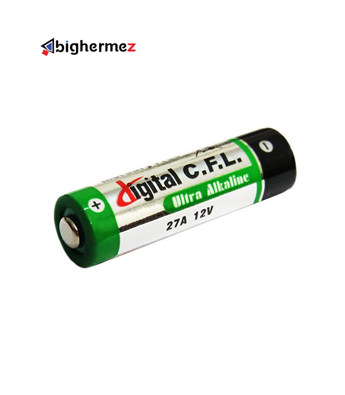 271-1-1-1-1.jpg 271 1 1 1 1