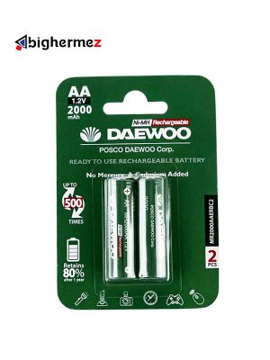 279-1-1-1-1.jpg 279 1 1 1 1