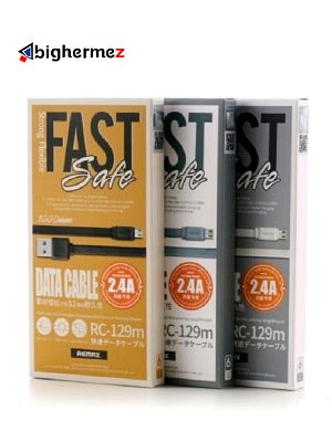 28-1-1-1-1.jpg 28 1 1 1 1