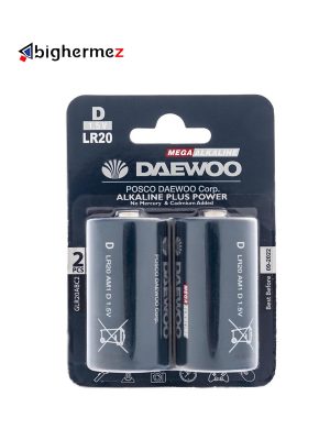 280-1-1-1-1.jpg 280 1 1 1 1