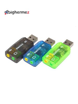 286-1-1-1-1.jpg 286 1 1 1 1