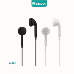 2a25f327dc750d5430473d58c5744f548565ba15 1618812767 1