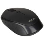 2a7aa9df5b0748e793a071c986fa8ea2c0619f87 1611692848