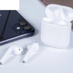 2bccee789966db2dbced3524f1b2d4cecb691a39 1611764339