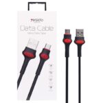 2c36386f1772391804266b73f54eba68378c1a27 1620565974 1