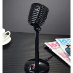 2e96f7661978197800693cd659135348d570b9d2 1607021668