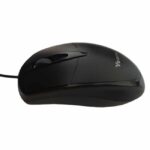 2ed85cc5949dd639dd36e810ac3ae11fb3f982bc 1623829152