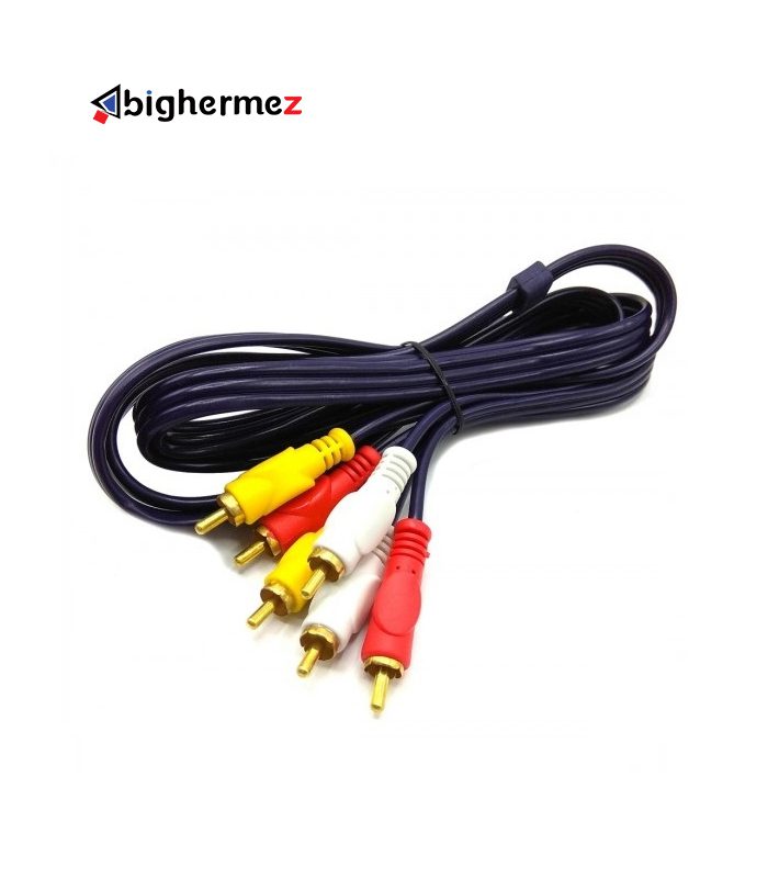 3-به-3-AV.jpg 3 به 3 AV