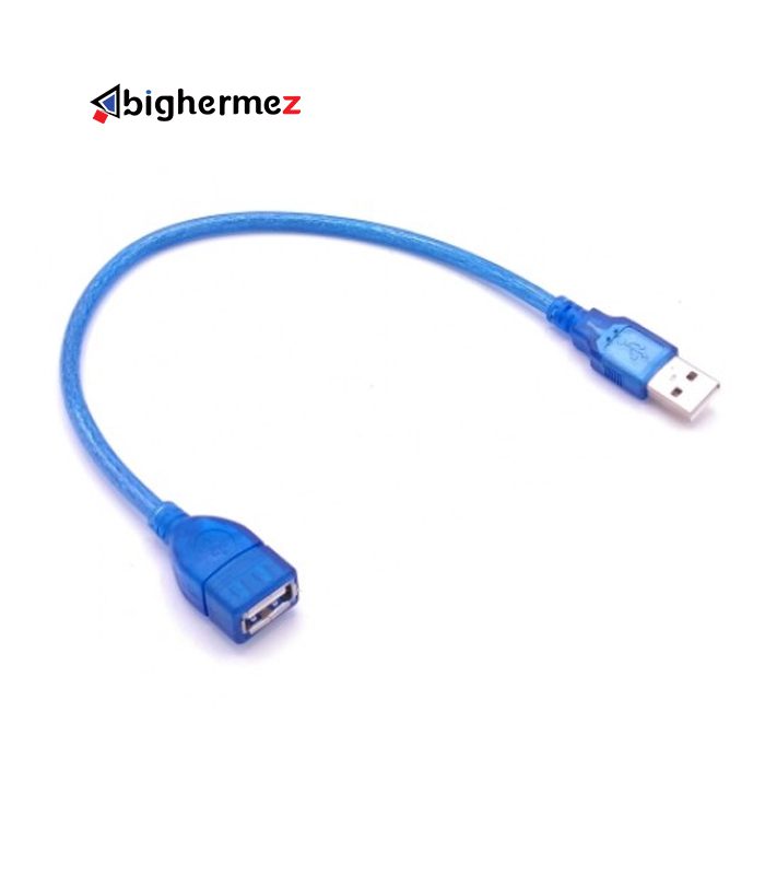 30-سانت-ونتو-لینک-1.jpg 30 سانت ونتو لینک 1