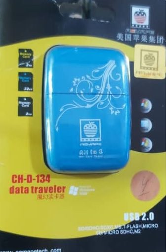 301-1-1-1-1.jpg 301 1 1 1 1