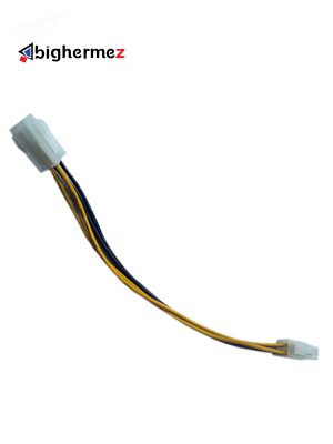 306-1-1-1-1.jpg 306 1 1 1 1