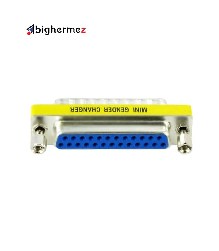 309-1-1-1-1.jpg 309 1 1 1 1