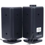 313aade8e26d7e9c71b7066947b98cdc733f1e75 1607791958 1