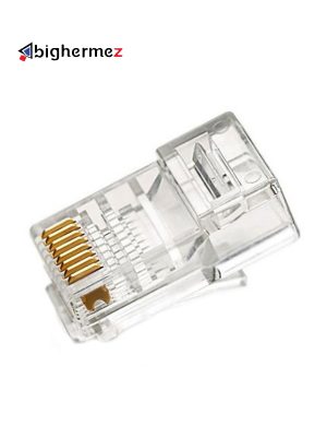 320-1-1-1-1.jpg 320 1 1 1 1