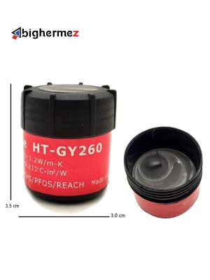 322-1-1-1.jpg 322 1 1 1