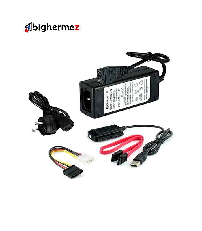 323-1-1-1-1.jpg 323 1 1 1 1