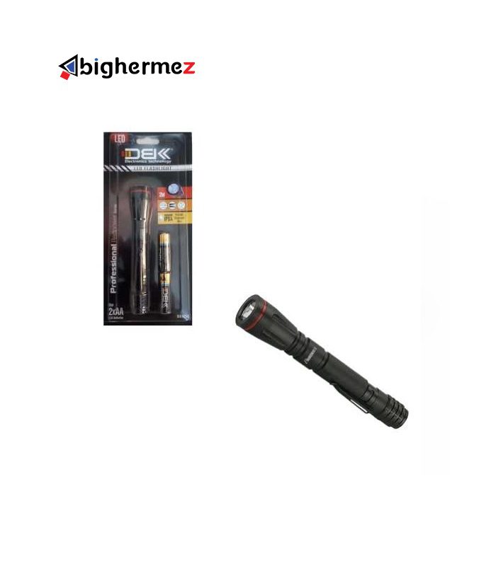 325-1-1-1-1.jpg 325 1 1 1 1