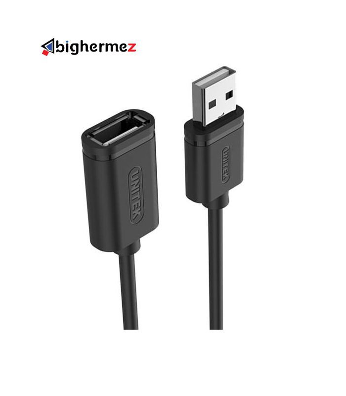 327-1-1-1-1.jpg 327 1 1 1 1