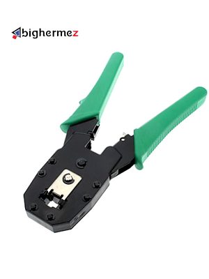 329-1-1-1-1.jpg 329 1 1 1 1